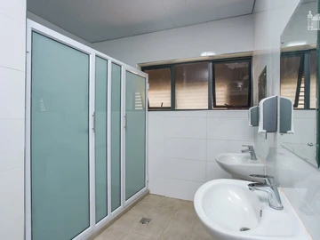 Commercial Property