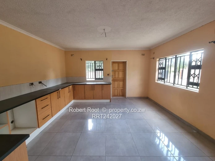 Houses For Sale In Waterfalls