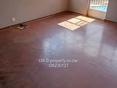 2bed Cottage