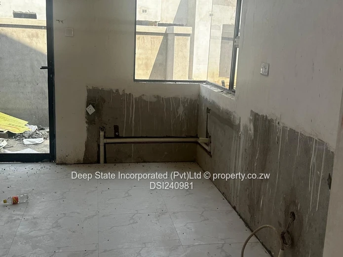 Mt pleasant (groom bridge area) (Sole Mandate)