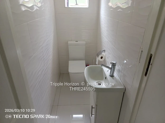 Quinninton house for sale