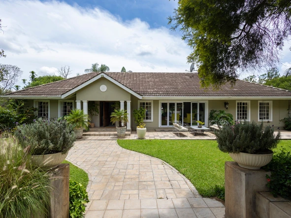 A Rare Opportunity- Stunning Boutique for sale