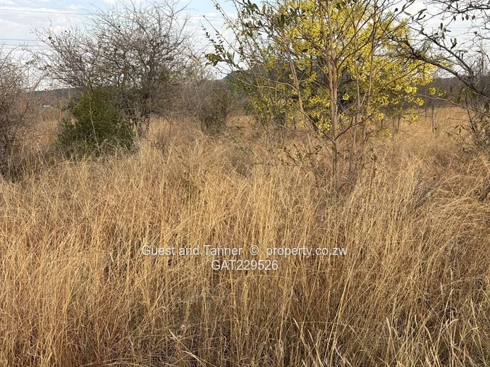 Industrial Stand for Sale in Kwekwe