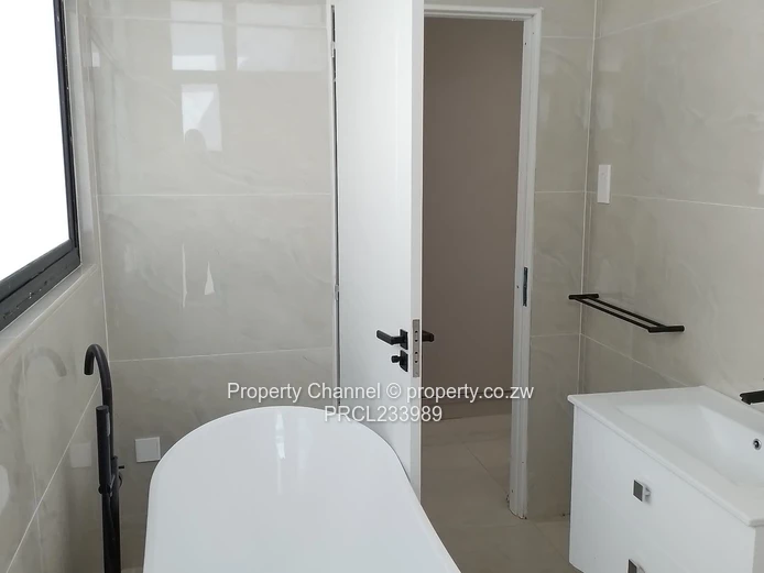 4 Beds Duplex in Monavale Off-Plan