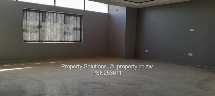 Arlington East 2 Bedroom House For Rent