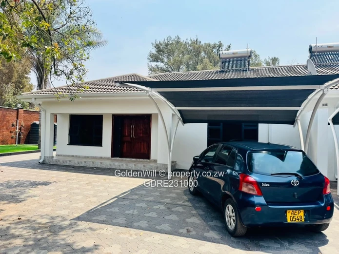 Mt pleasant apartment for rental