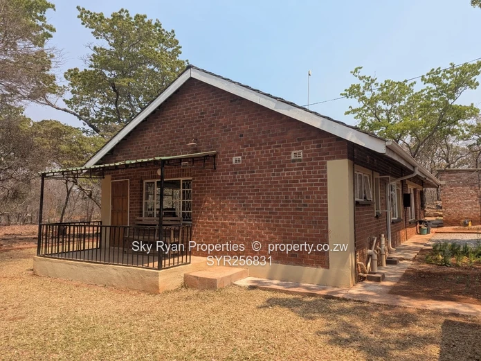 For Sale | Christon Bank Cosy 3-Bedroom Home
