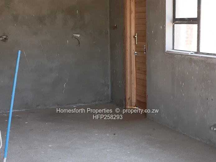 4 bed House for sale in Mabvazuva Estate, Ruwa 85k