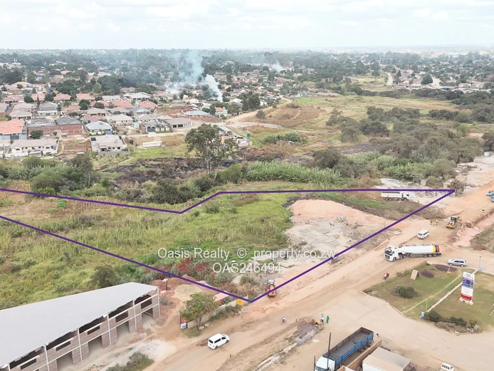 Prime Industrial stand For sale 