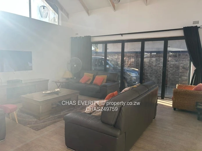 Move In, Personalize & Thrive – A Home Designed for Modern Living (Sole Mandate)