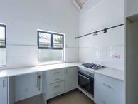 3 Bedroom Townhouse Complex