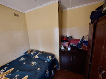 3 Bedroom Flat & Apartment