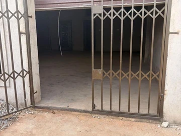 Shop & Retail Property