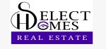 Select Homes