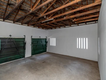 3 Bedroom Townhouse Complex