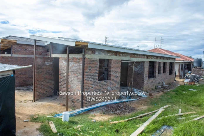 Finish to your own taste