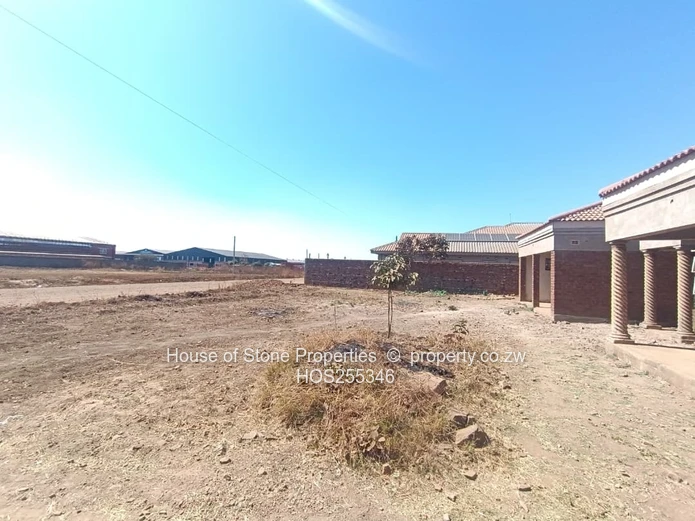 Spacious 4-Bedroom House For Sale in Sandton / Fairview