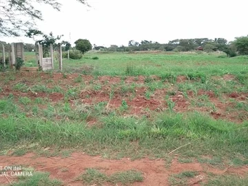 Commercial & Industrial Land