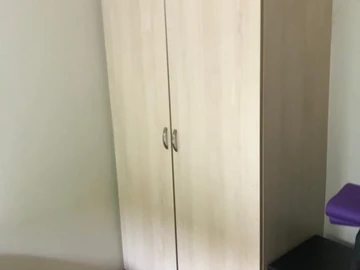 2 Bedroom Flat & Apartment