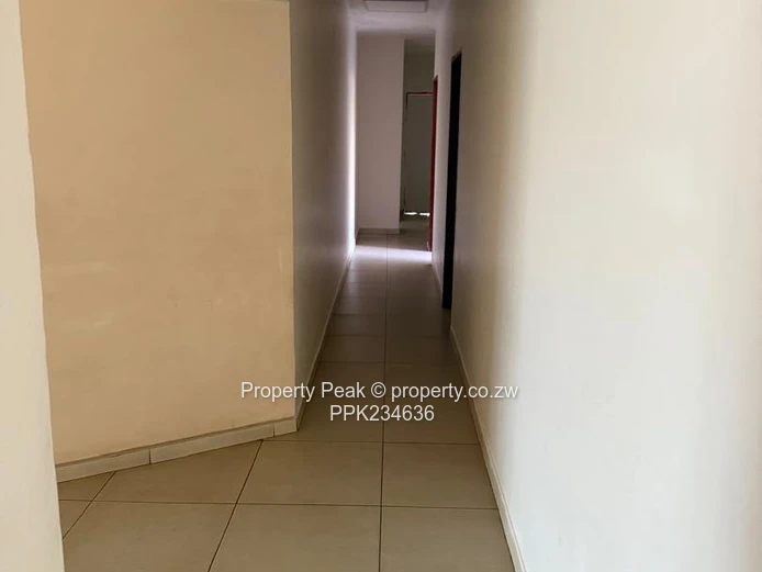 Westgate Adyllin House For Sale