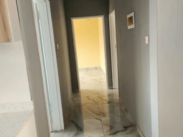 2 Bedroom Cottage