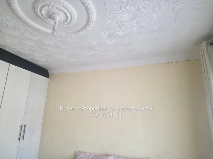  New on the market 
