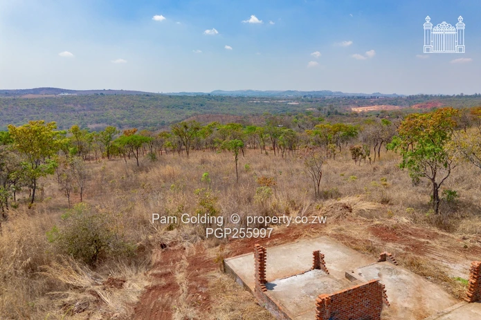 agro residential plot for sale
