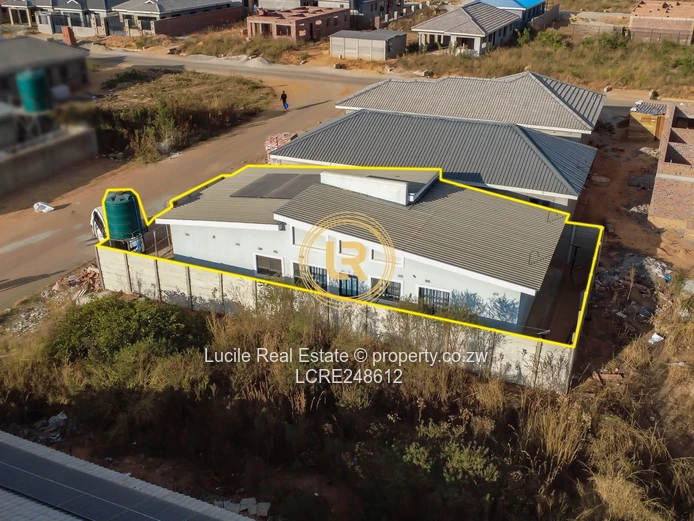 Adelaide Park Rental 