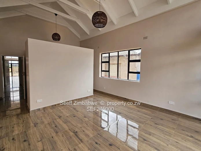 Modern Elegance Meets Everyday Comfort in Springvale