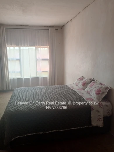 Ridgeview West house for sale !  (Sole Mandate)