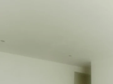 3 Bedroom Townhouse Complex