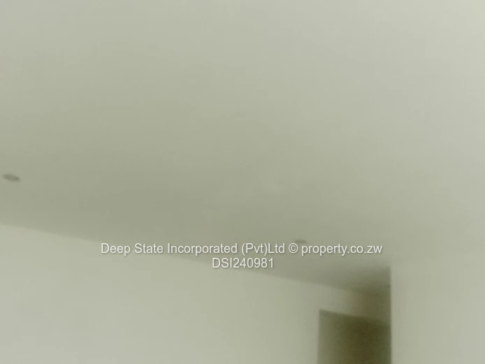 Mt pleasant (groom bridge area) (Sole Mandate)