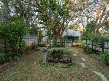 3 Bedroom Flat & Apartment