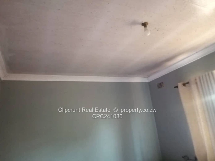 Beautiful home for sale