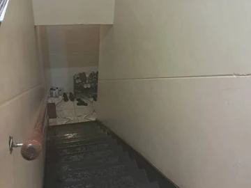 3 Bedroom Flat & Apartment