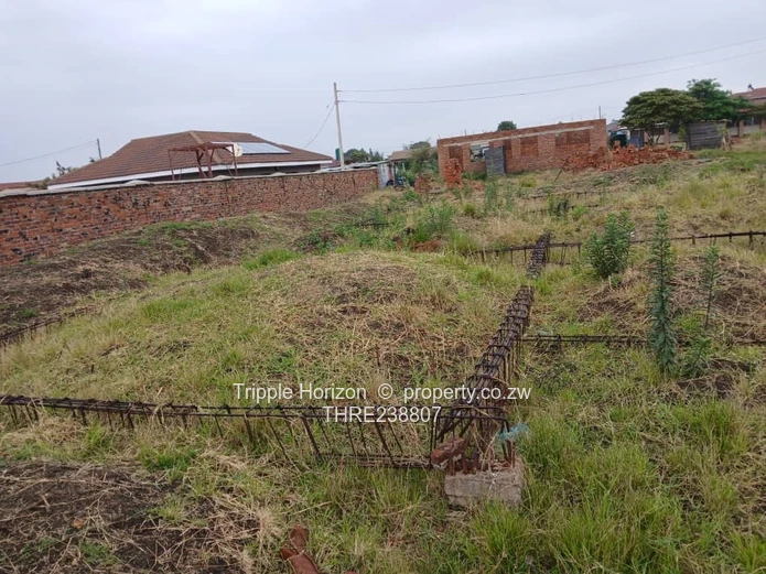 Westlea stand for sale 