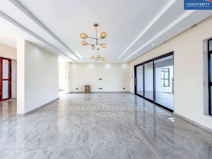 Mt Pleasant Heights House for sale 