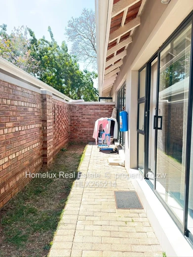Modern 2-Bedroom Cluster – Glen Carron, Highlands