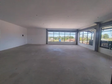 Shops Spaces To Let! 