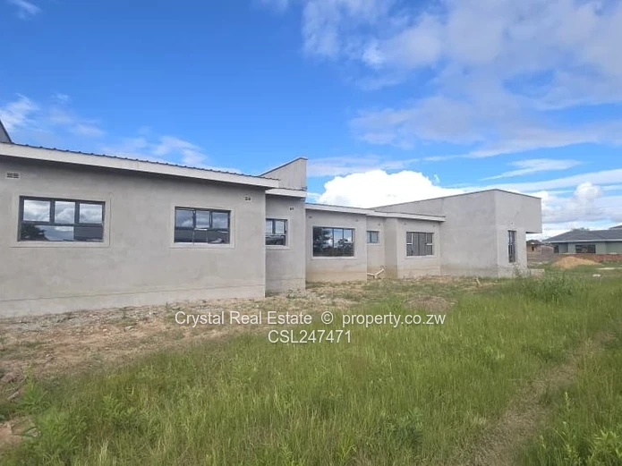 Arlington Estate House for Sale  (Sole Mandate)