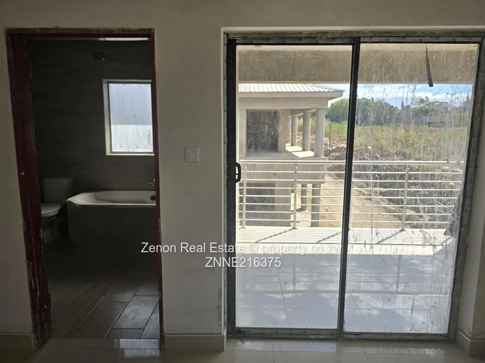 2bed duplex flats along greendale Avenue, 110k,shell , offplan,