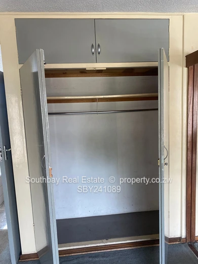 Avenues Flat For Sale 