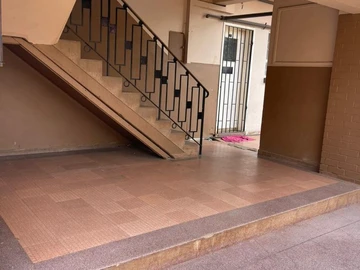 Flat & Apartment