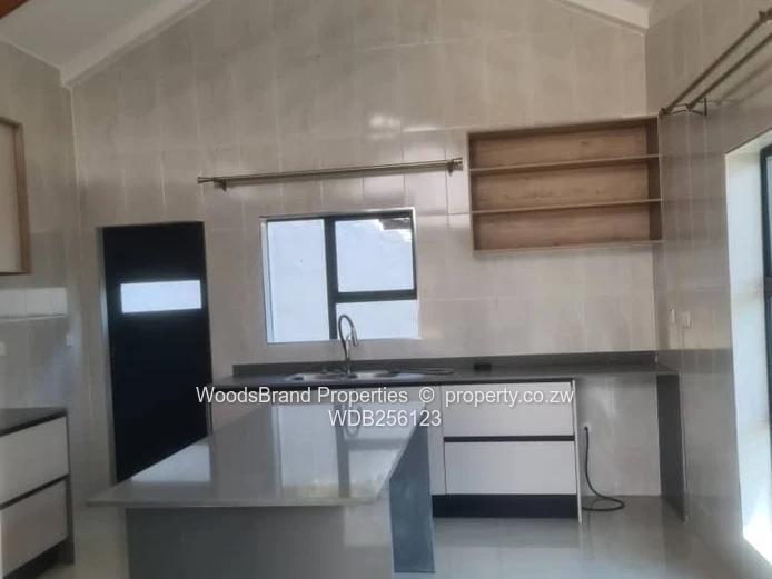Pomona Clusters Homes To Let
