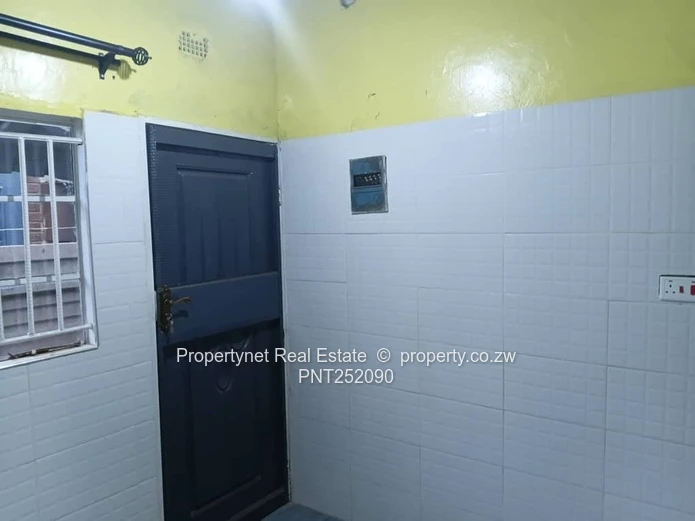 Great Investment Property!!!