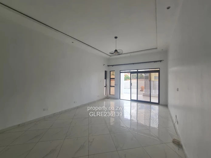 The Grange 3  Bed Cluster To Let 