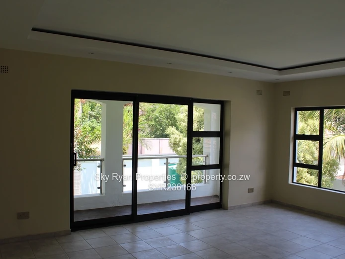 Philadephia Double Storey For Sale