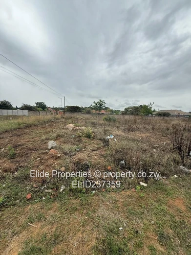 Manresa Stand for sale (Sole Mandate)