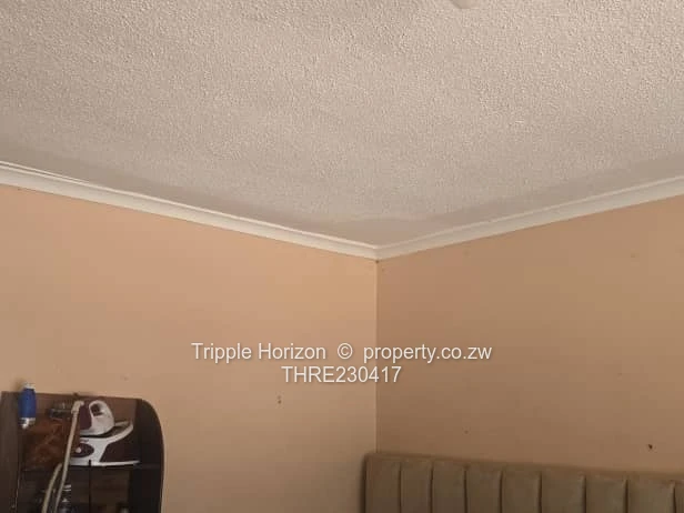 Great Location!! Good Buy!!