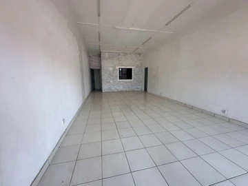 Shop & Retail Property